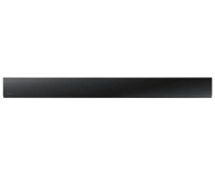 Samsung HW-A550 - 640427 - zdjęcie 4